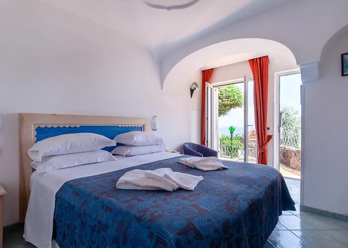 Don Felipe Boutique Hotel